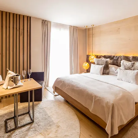 Hotel Grau Roig